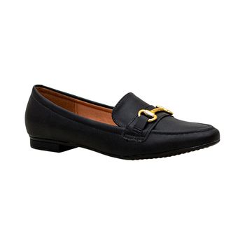 Sapatilha-Preto-Classica-|-Vizzano-Tamanho--34---Cor--PRETO-0